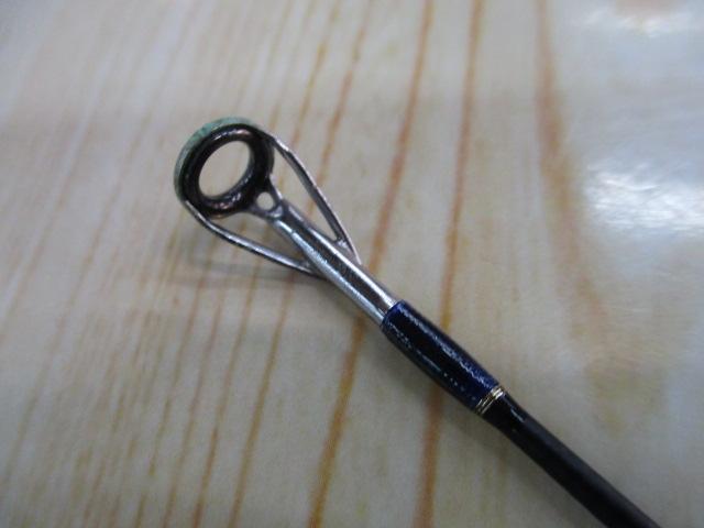 ムーンショット S806L