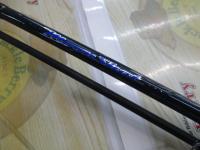 ムーンショット S806L