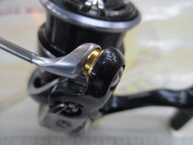 20月下美人X LT2000S