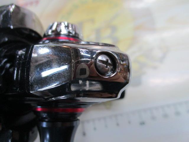 20月下美人X LT2000S