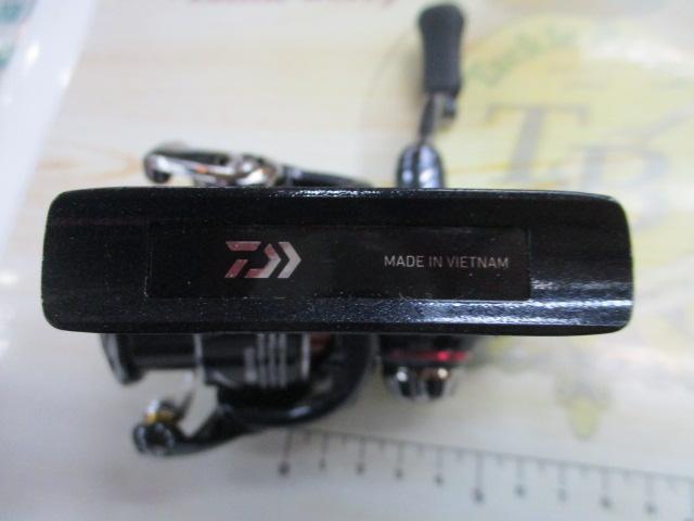 20月下美人X LT2000S