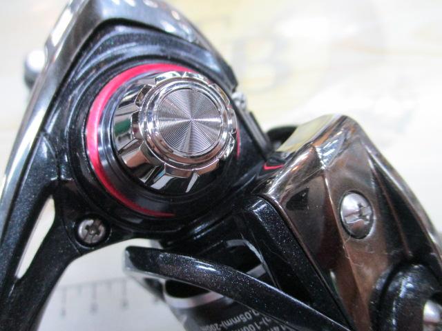 20月下美人X LT2000S