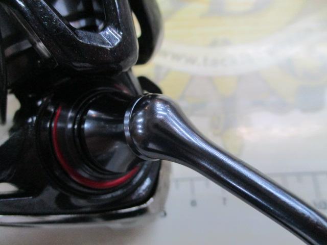 20月下美人X LT2000S