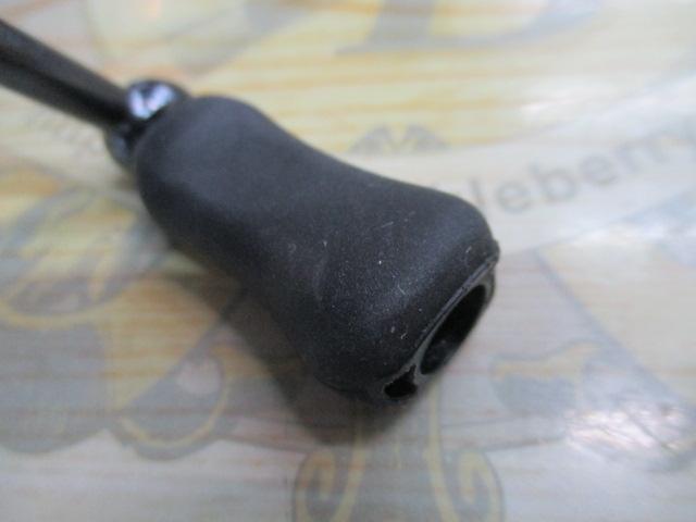 20月下美人X LT2000S