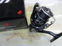 20月下美人X LT2000S