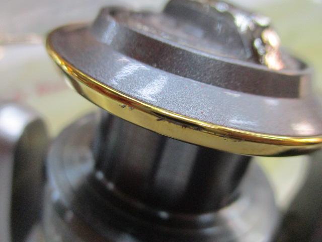 08バイオマスター4000