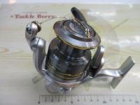 08バイオマスター4000