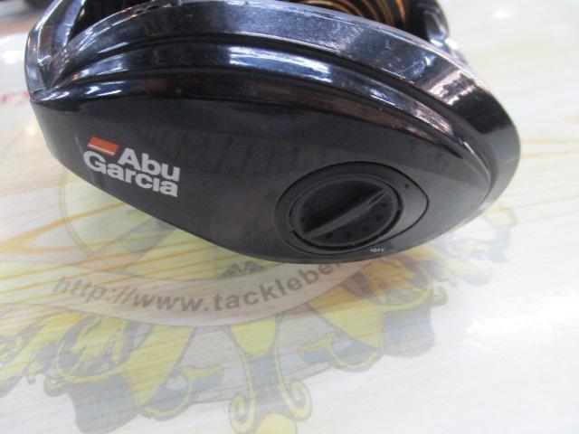 レボ ビッグシューターWM60