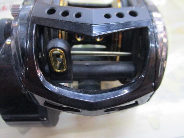 レボ ビッグシューターWM60