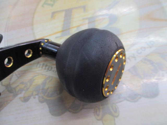 レボ ビッグシューターWM60