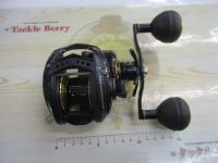 レボ ビッグシューターWM60