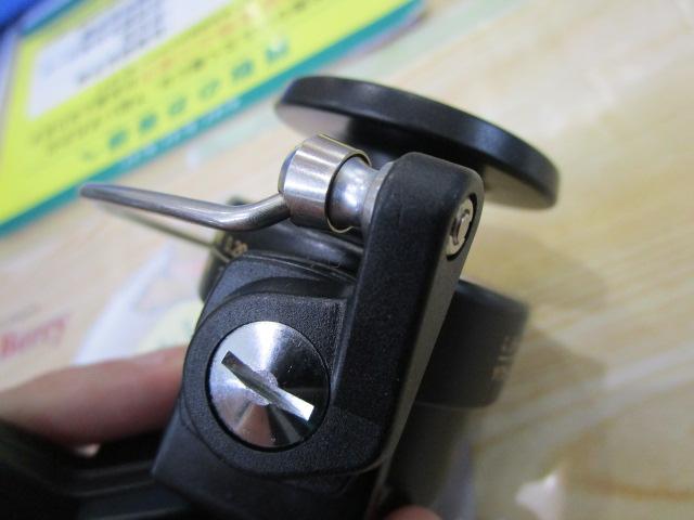 カーディナル 54