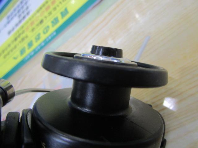 カーディナル 54