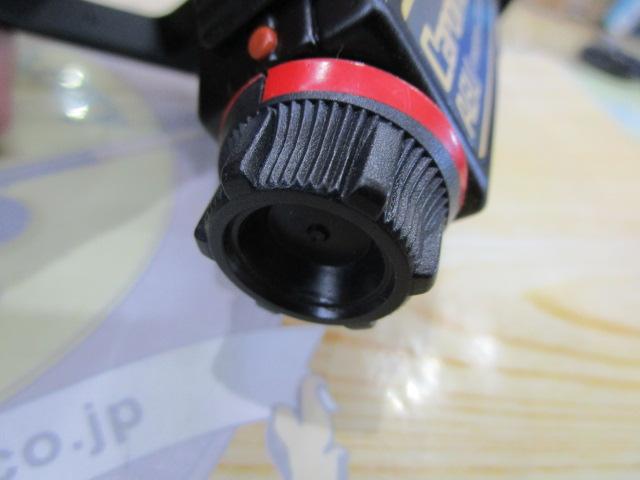 カーディナル 54