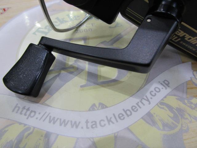 カーディナル 54