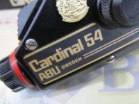 カーディナル 54