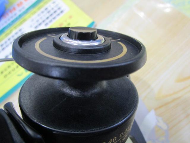 カーディナル 57