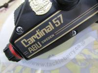 カーディナル 57