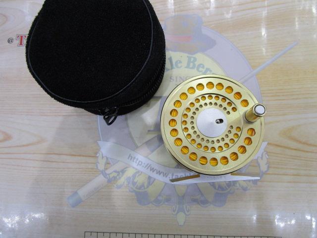 マリエット MR-7A ゴールド