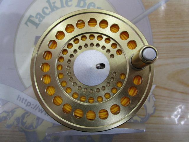 マリエット MR-7A ゴールド