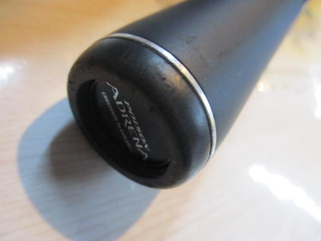 18ポイズンアドレナ 169XHSB-2