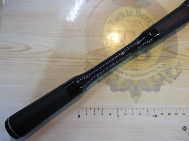 18ポイズンアドレナ 169XHSB-2