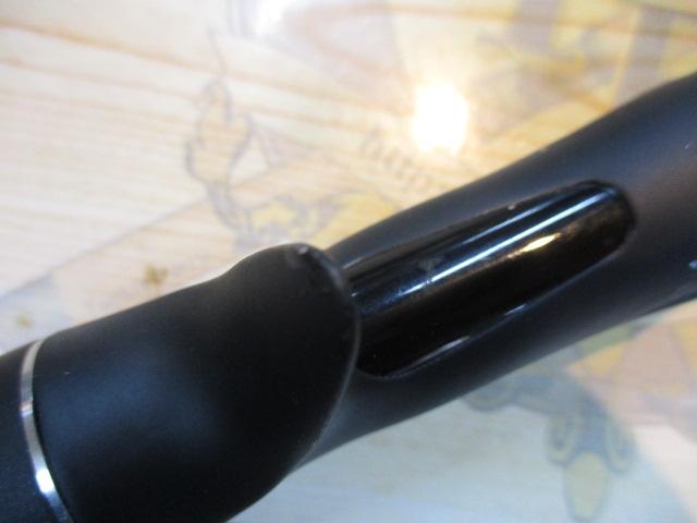 18ポイズンアドレナ 169XHSB-2