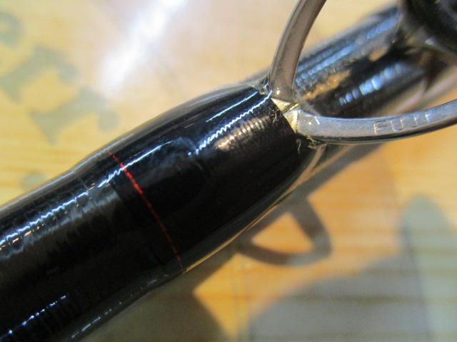 18ポイズンアドレナ 169XHSB-2