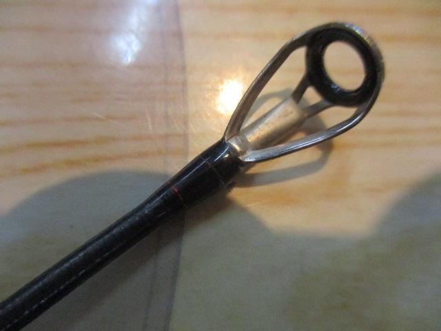 18ポイズンアドレナ 169XHSB-2