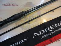 18ポイズンアドレナ 169XHSB-2