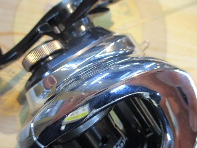 19アンタレスHG LH