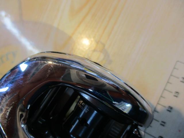 19アンタレスHG LH