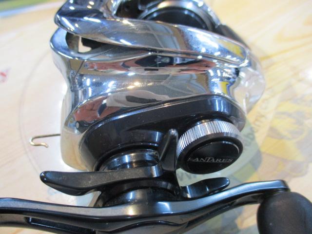 19アンタレスHG LH