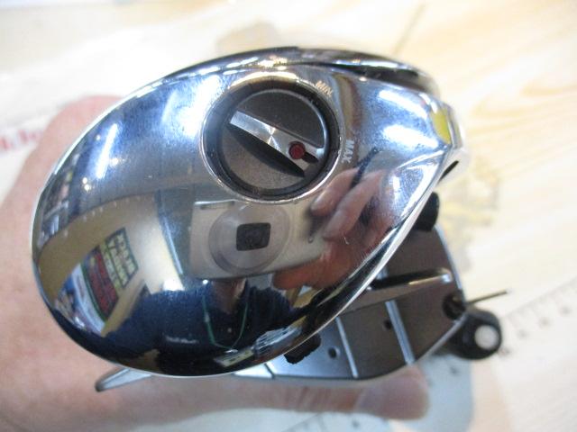 19アンタレスHG LH