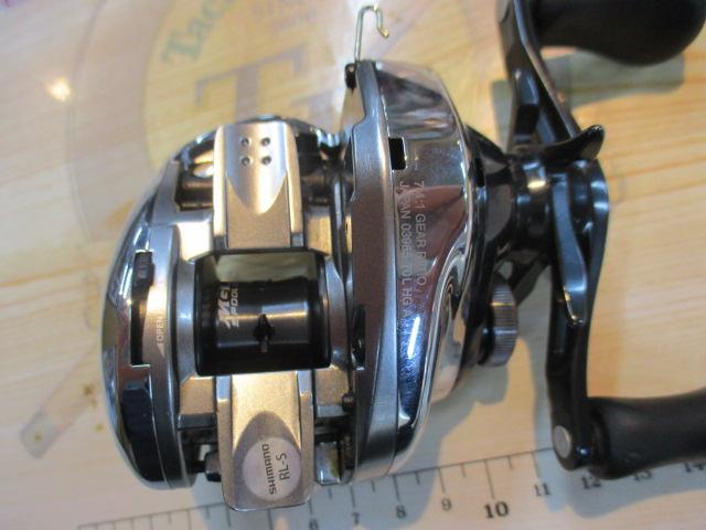 19アンタレスHG LH