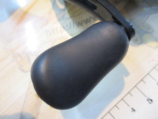 19アンタレスHG LH