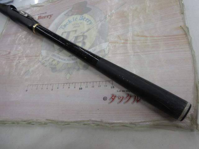 イングラムISO IM 1.75-500