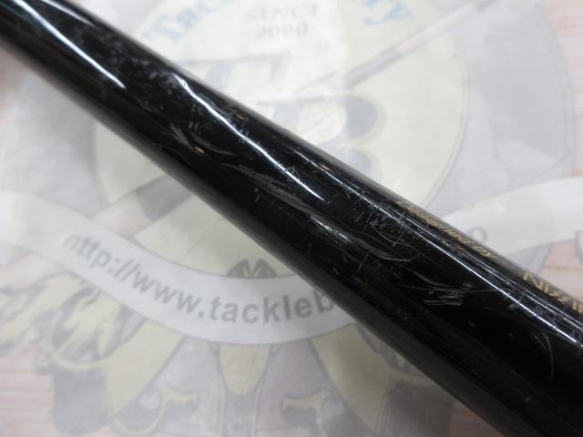 イングラムISO IM 1.75-500