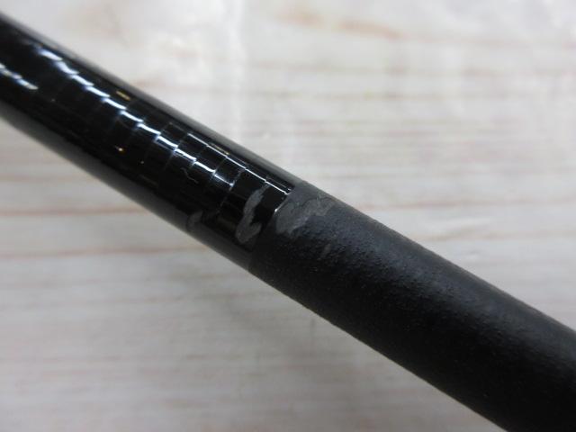 イングラムISO IM 1.75-500