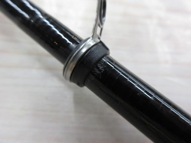 イングラムISO IM 1.75-500