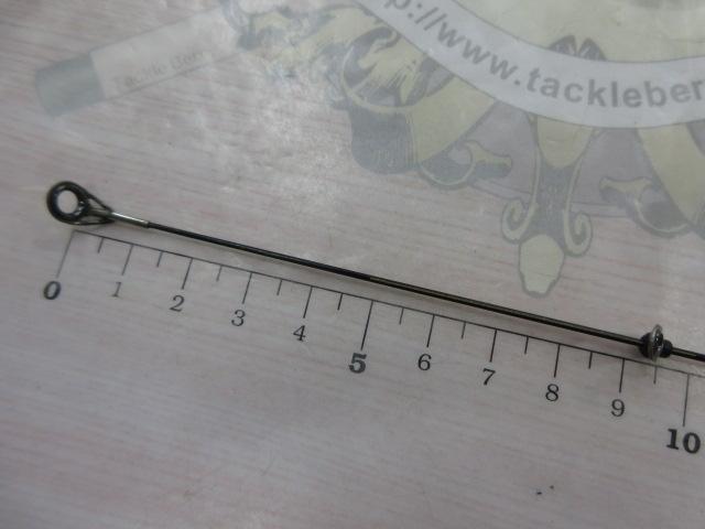 イングラムISO IM 1.75-500