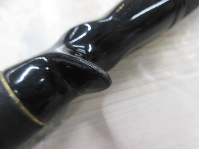 インスパイア ICSC-60M