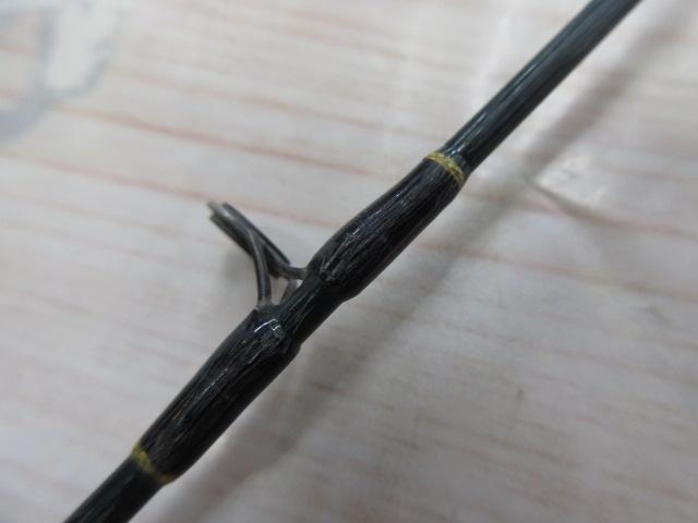 インスパイア ICSC-60M