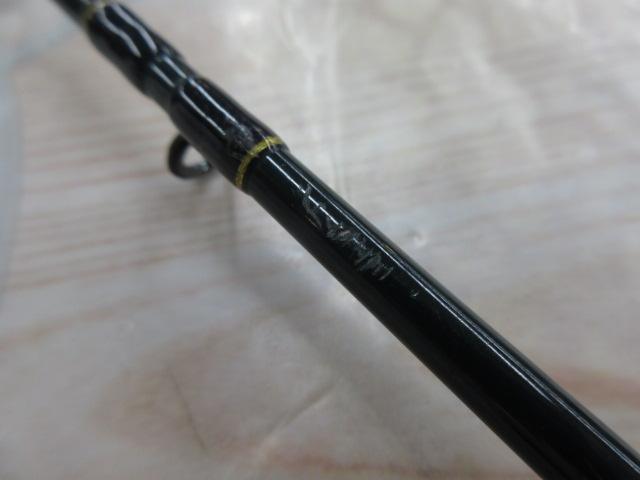 インスパイア ICSC-60M