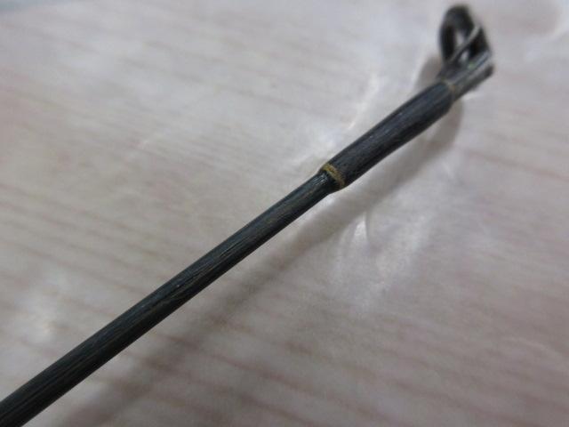 インスパイア ICSC-60M