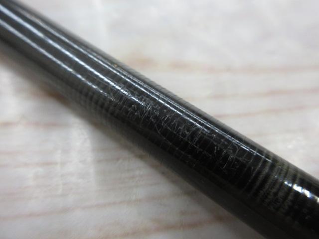 ソルティストEXエメラルダス STX-EG84M-HD