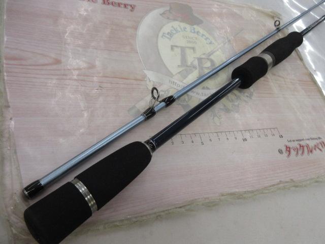 クロステージ CRJ-782SC