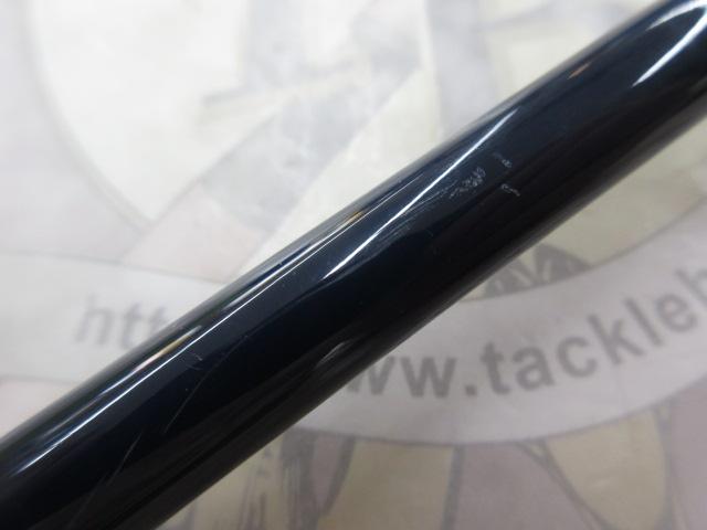 クロステージ CRJ-782SC