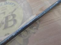 クロステージ CRJ-782SC