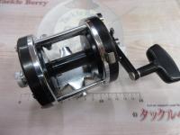 9000CL 2スピード